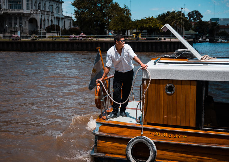 How to Spend 3 Days in Buenos Aires